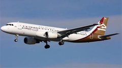 إيطاليا ترفع الحظر الجوي المفروض على الطيران الليبي