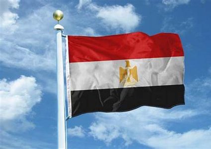 أنشيلوتي يحتوي أزمته الشائكة في ريال مدريد