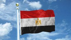 أنشيلوتي يحتوي أزمته الشائكة في ريال مدريد