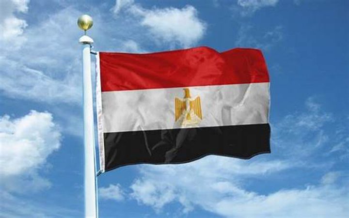 برلمانيون مصريون يطالبون باستدعاء سفير السويد