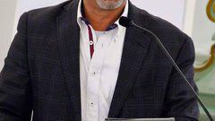 خبير سياسي: إسرائيل تريد سلطة فلسطينية ضعيفة ومطيعة