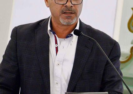 خبير سياسي: إسرائيل تريد سلطة فلسطينية ضعيفة ومطيعة