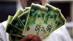 غزة: المالية تعلن موعد صرف رواتب المتقاعدين