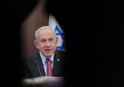 ائتلاف نتنياهو يشهد توترًا كبيرًا مع اقتراب التصويت على خطة القضاء