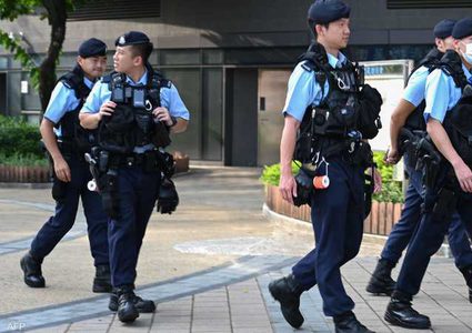 ٦ قتلى في هجوم على حضانة في الصين