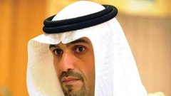 صحيفة: وزير المالية الكويتي مناف الهاجري سيتقدم باستقالته