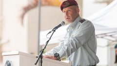 الاحتلال يعين قائدًا جديدًا للمنطقة الجنوبية