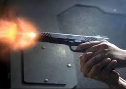 مقتل شخص بجريمة إطلاق النار في المثلث في الداخل المحتل