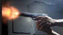 مقتل شخص بجريمة إطلاق النار في المثلث في الداخل المحتل