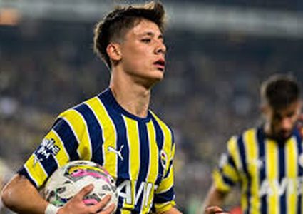 جولر تلاعب بديكو قبل انتقاله لريال مدريد