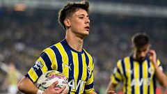 جولر تلاعب بديكو قبل انتقاله لريال مدريد