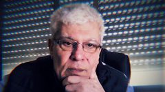 نصف دستة في الطابور وعلى قائمة الانتظار...!!