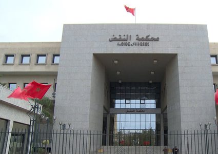 السجن 3 سنوات لقيادي بارز بـ”العدالة والتنمية” المغربي بجرم “القتل غير العمد”