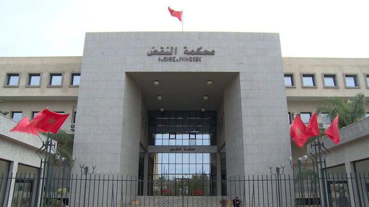 السجن 3 سنوات لقيادي بارز بـ”العدالة والتنمية” المغربي بجرم “القتل غير العمد”