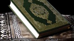 دولة خليجية تطبع 100 ألف نسخة مترجمة من القرآن لتوزيعها في السويد