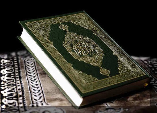 دولة خليجية تطبع 100 ألف نسخة مترجمة من القرآن لتوزيعها في السويد
