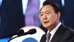 كوريا الجنوبية و"الناتو" يقيمان شراكة جديدة للتعاون في 11 مجالا