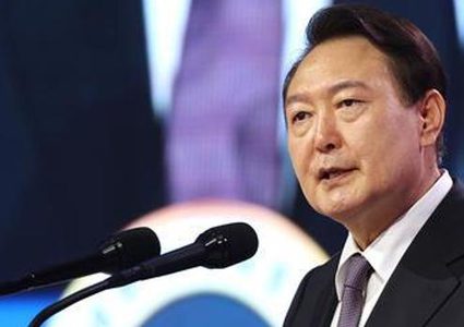 كوريا الجنوبية و"الناتو" يقيمان شراكة جديدة للتعاون في 11 مجالا