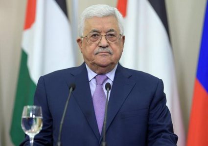 محافظ جنين : زيارة الرئيس لجنين قيد النقاش وغداً سيعلن بخصوص ذلك