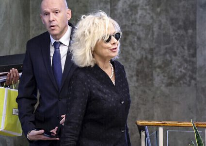 الليكود: نتنياهو سيقيل المستشارة القضائية بعد تمرير ذريعة عدم المعقولية