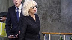 الليكود: نتنياهو سيقيل المستشارة القضائية بعد تمرير ذريعة عدم المعقولية