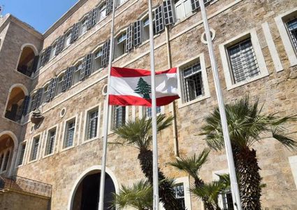 "الخارجية اللبنانية" توعز بتقديم شكوى أممية ضد إسرائيل لتكريس احتلالها الكامل