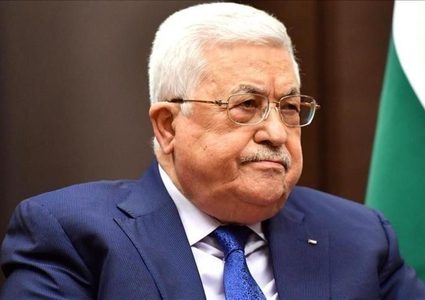 فعاليات جنين تؤكد أهمية جولة الرئيس في تعزيز صمود المواطنين