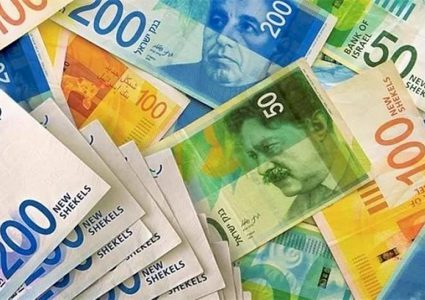 أسعار صرف العملات لليوم الأربعاء