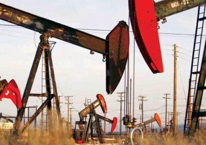 ارتفاع أسعار النفط مع التفاؤل بزيادة الطلب في الدول النامية