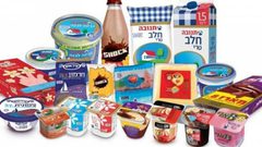 الاقتصاد برام الله تحذر من منتج "تنوفا"بسبب العيوب التصنيعية