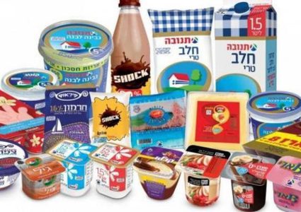 الاقتصاد برام الله تحذر من منتج "تنوفا"بسبب العيوب التصنيعية