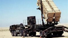 الدفاع الجوي الإيراني: نراقب تحركات كل الطائرات خارج الحدود