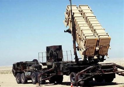 الدفاع الجوي الإيراني: نراقب تحركات كل الطائرات خارج الحدود