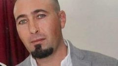 وفاة خليل عقاب ديرية من بيت فجار إثر غرقه قرب يافا