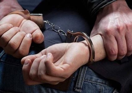 صندلة.. محكمة الاحتلال تمدد اعتقال قاصرين ليوم الغد