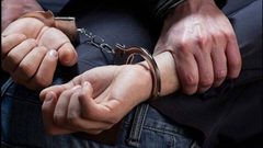 صندلة.. محكمة الاحتلال تمدد اعتقال قاصرين ليوم الغد