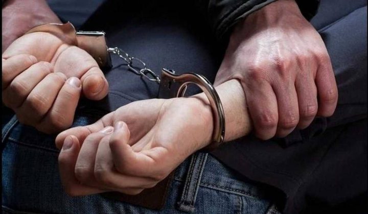 صندلة.. محكمة الاحتلال تمدد اعتقال قاصرين ليوم الغد