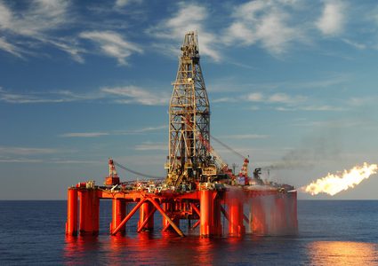 هنغبي يناقش تطوير حقل "غزة مارين" في القاهرة