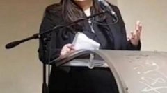 عن أهمية تركيا الإستراتيجية للغرب