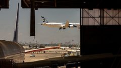 واشنطن: إسرائيل لا تفي بشروط الإعفاء من تأشيرة الدخول الأميركي