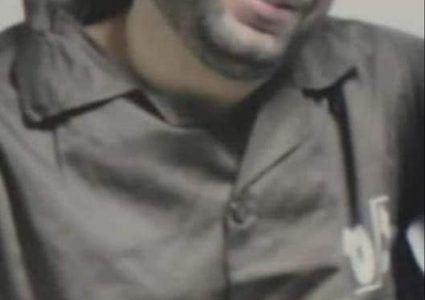 الاحتلال يعيد اعتقال الأسير المقدسي علي دعنا لحظة الإفراج عنه