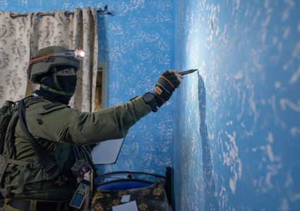 الاحتلال يُقرر هدم منزل عائلة الطفل محمد زلباني بالقدس