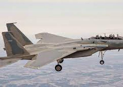 حزب (الليكود): احتجاجات الطيارين وغيرهم لن توقف التشريعات القضائية