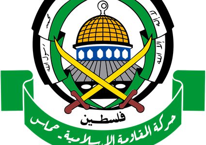 حماس تعلّق على مخطط سموتريتش الأخير بشأن مناطق (ج) بالضفة