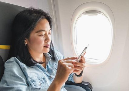 طبيب روسي يحذر المصابين بهذه الأمرا ض من السفر