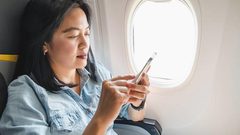 طبيب روسي يحذر المصابين بهذه الأمرا ض من السفر