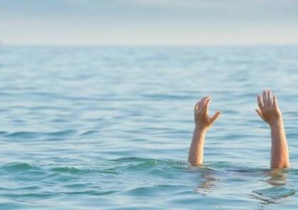 وفاة طفل غرقًا في بركة سباحة في أريحا