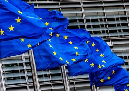 الاتحاد الأوروبي يوقع مذكرة تفاهم مع تونس تشمل "إدارة" الهجرة