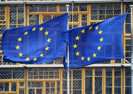 الاتحاد الأوروبي يبحث فرض عقوبات جديدة على روسيا