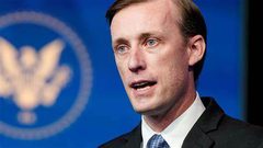 الولايات المتحدة تعرب عن استعدادها لاحتمال عدم تمديد روسيا صفقة الحبوب